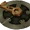 Targe