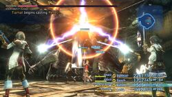 Final Fantasy Xii Final Fantasy Wiki Fandom