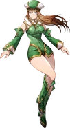 Freya from WotV artwork.png (185 KB) Freya.
