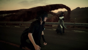 Gentiana-Photobomb-FFXV