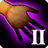 Hasty Touch II from Final Fantasy XIV icon.png