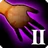 Hasty Touch II from Final Fantasy XIV icon