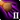 Hasty Touch II from Final Fantasy XIV icon
