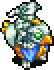 Judge Chocobo.png