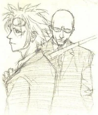 LBT - Reno and Rude.png (131 КБ)