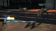 MRLS Volley FFXIII.png (252 KB) MLRS Volley.