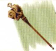 Mace of Zeus FFIX.png (31 KB) Final Fantasy IX.