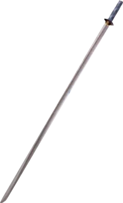 muramasa sword sephiroth