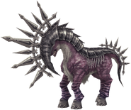 Mesmenir-ffxii.png (422 KB) Mesmenir