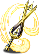 PAD Vaan's Zwill Crossblade.png (23 KB) No. 2796 Vaan's Zwill Crossblade.