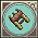 Icon in Pictlogica Final Fantasy.