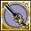 Rank 6 icon in Pictlogica Final Fantasy.