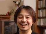 Hitoshi Sakimoto
