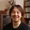 Hitoshi Sakimoto