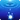 Salvage from Final Fantasy XIV icon
