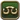 Scholar