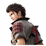 Sonon portrait 1.png (248 KB) Portrait.