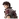 Sonon portrait 1