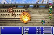 TNT from FFV Advance.png (12 KB) TNT.