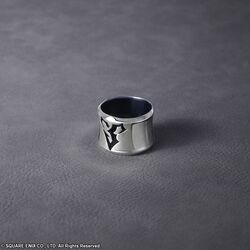 Final Fantasy jewelry | Final Fantasy Wiki | Fandom