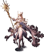 WotV Grace.png (599 KB) "Grace".