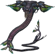 Xii basilisk render.png (139 KB) Basilisk