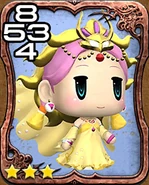 571b Princess Sarah.png (172 KB) World of Final Fantasy.