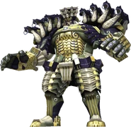 Alexander Enemy FFXIII.png (324 KB) Alexander