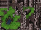 Ancient Castle (Final Fantasy VI)