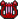 Apollo's Harp - FF5