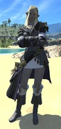 Austere Apprentice from FFXIV.png (1.83 MB) Austere apprentice.