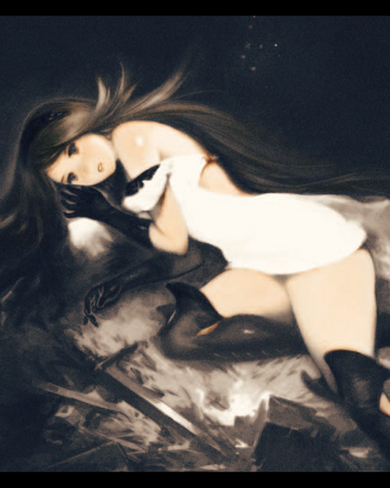 Bravely Default Flying Fairy Original Soundtrack Wiki Final Fantasy Fandom
