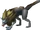 Bandersnatch (Final Fantasy VII)