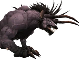Final Fantasy XI enemies