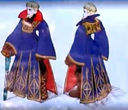 Bestrald-Larg-FFT-Artwork.png (550 KB) Earlier artwork shared by Yasumi Matsuno on May 19 2018 in a livestream.