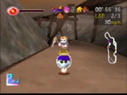 CRdeath.png (489 KB) Doom.