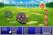 Chakra from FFV Advance.png (17 KB) Chakra