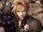 Personagens do Final Fantasy VII: Advent Children