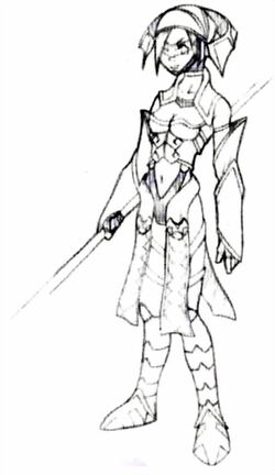 Dressphere Final Fantasy Wiki Fandom Dressphere Final Fantasy Wiki Fandom
