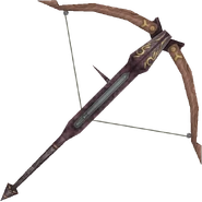 Crossbow-ffxii.png (105 KB) Final Fantasy XII.