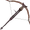Crossbow (weapon)