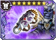 DFFOO Assault Armlet (X).png (233 KB) Assault Armlet.