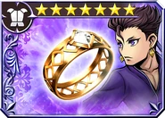 Dissidia Final Fantasy Opera Omnia [FFIII].