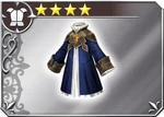 DFFOO Militia Robe (XIV)