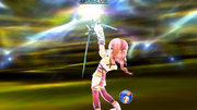 DFFOO Serah EX.png