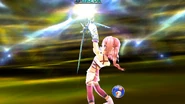 DFFOO Serah EX.png (1.58 MB) Serah.