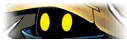 DFFOO_Vivi_Eyes.png