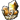 DFFOO Yellow T5 Crystal