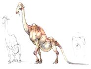 Dhalmel Art.jpg (85 KB) Concept art of a dhalmel.