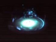 DirgeofCerberusMakoPoint